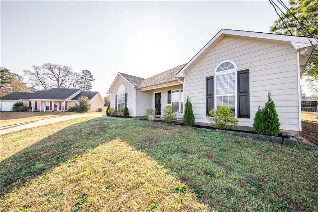 Additional image 36 of 90 Lee Road 2112, Phenix City, AL 36870