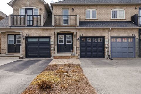 Additional image 7 of 34 Harding Street, Halton Hills, ON, L7G 6B2