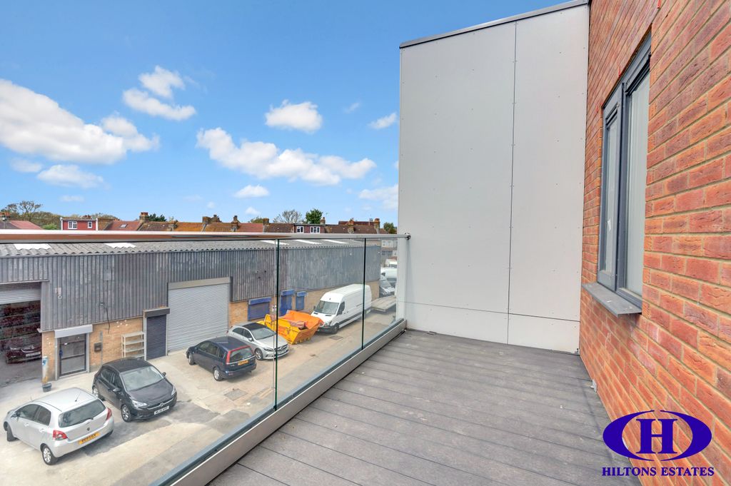 Additional image 5 of Land for saleEndsleigh Road, Southall UB2