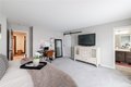 Additional image 21 of 16 Parkglen Dr, Henrietta, NY, 14467