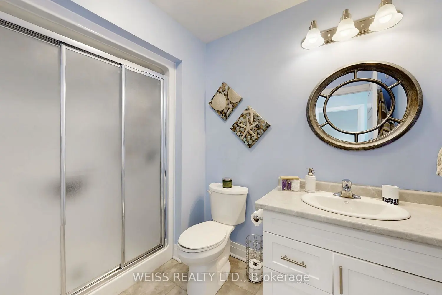 Additional image 12 of 58 Ivy Crescent