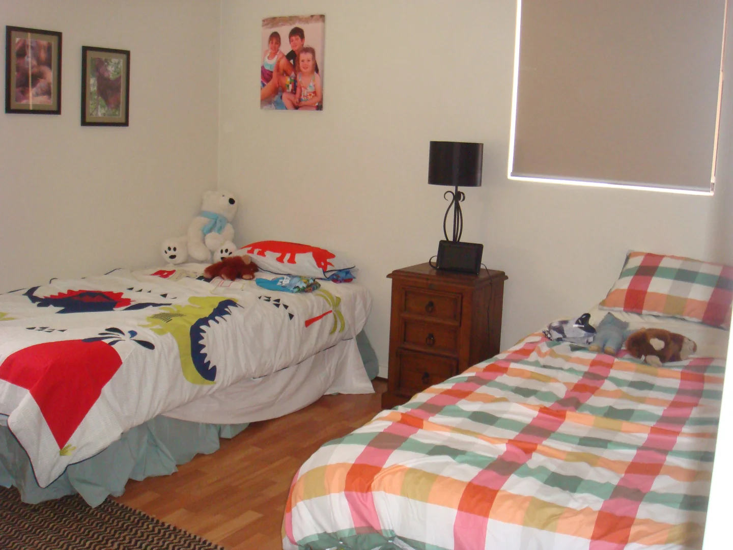 Additional image 11 of 24 Angelo Street, East Carnarvon WA 6701