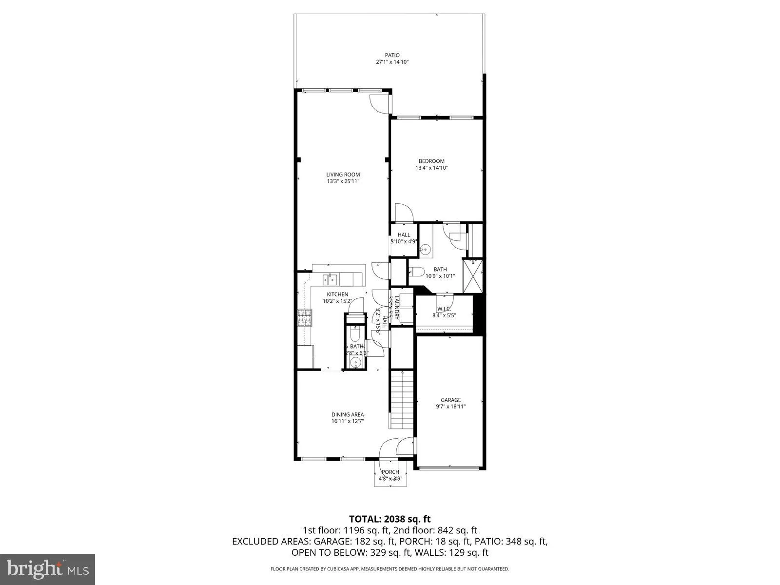 Additional image 105 of 36338 Ridgeshore Lane, Millville, DE 19967