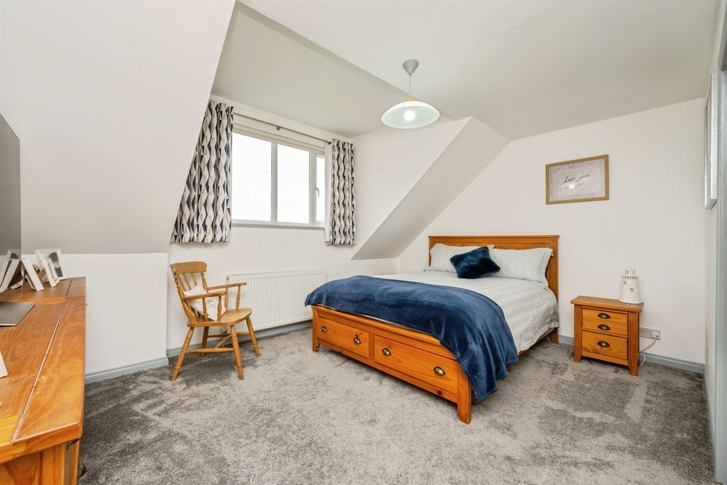 Additional image 15 of 3 bed semi-detached house for saleMayfield Road, Ashbourne DE6