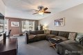 Additional image 6 of 180-B Mimosa Plz, Monroe, NJ, 08831