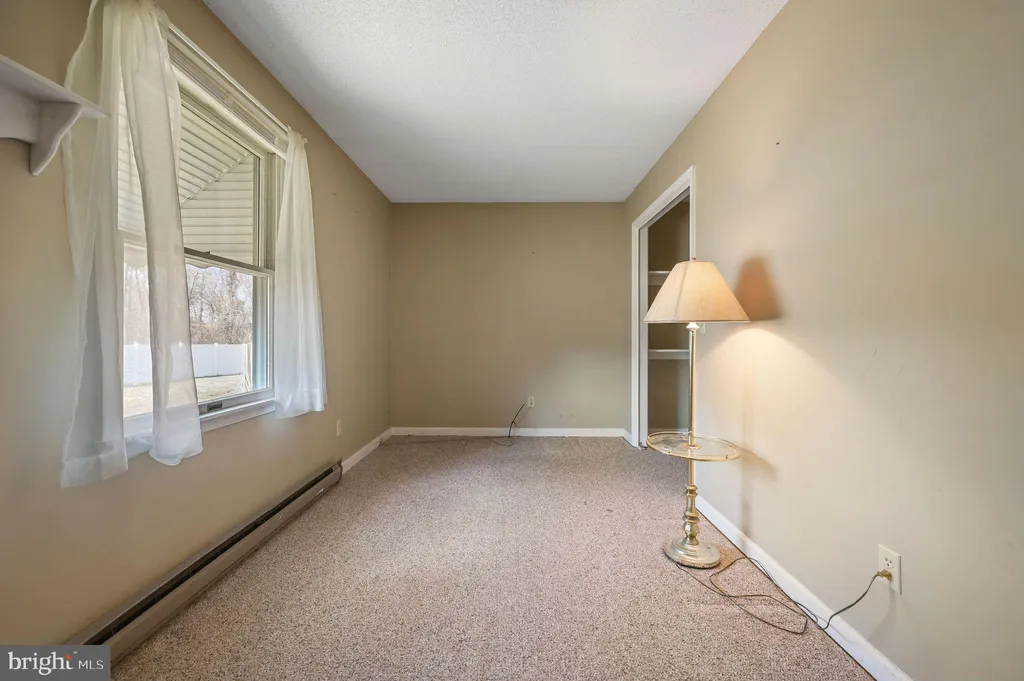 Additional image 18 of 121 Lowber Street, Frederica, DE 19946