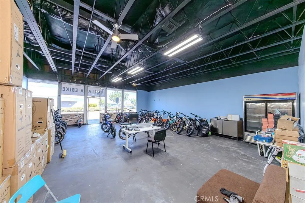 Additional image 27 of 6912 Warner Avenue, Huntington Beach, CA 92647