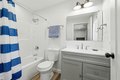 Additional image 13 of 245 Liebig St, Galloway Township, NJ, 08205