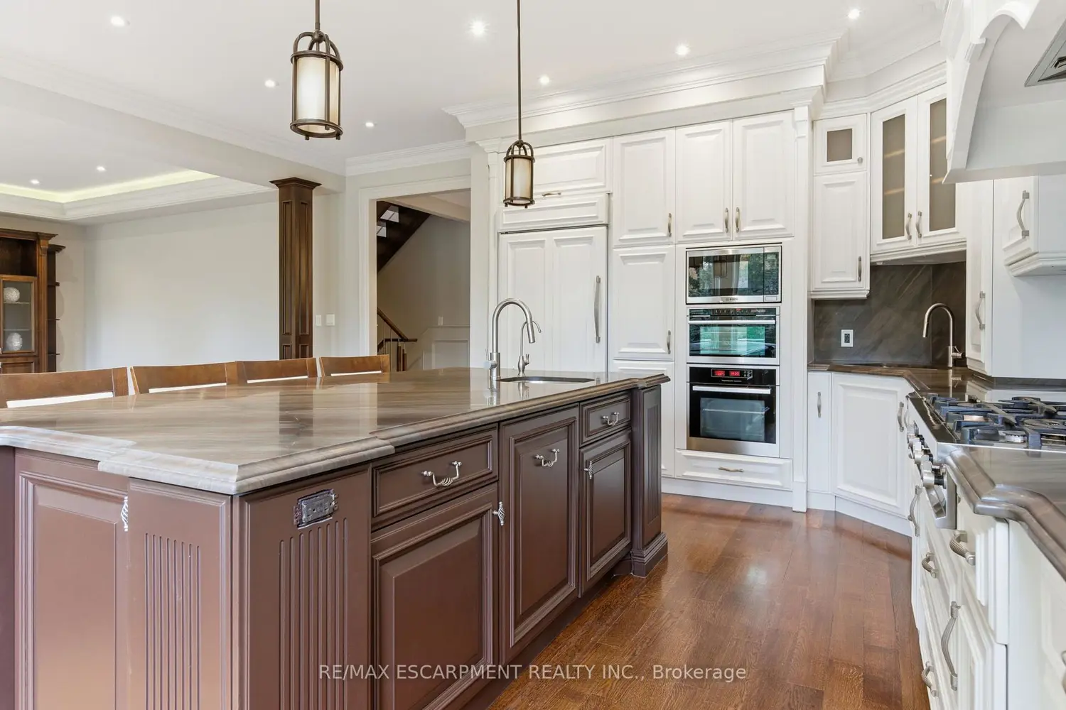 Additional image 7 of 1366 Wilson Avenue