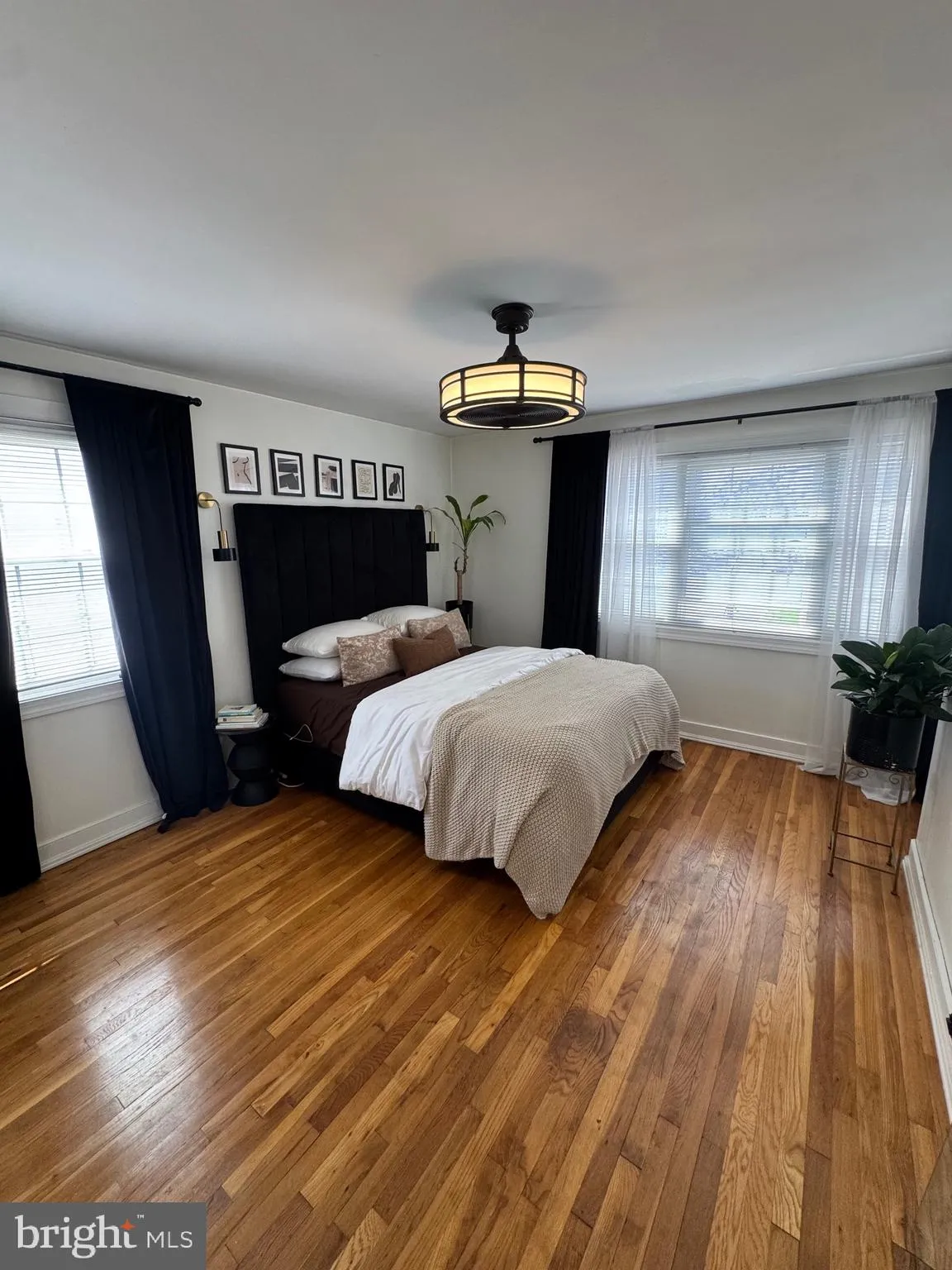 Additional image 48 of 4334 Martin Luther King Jr Avenue SW, Washington, DC 20032