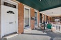 Primary image of 2537 Madison Ave Apt 3, Baltimore, MD, 21217
