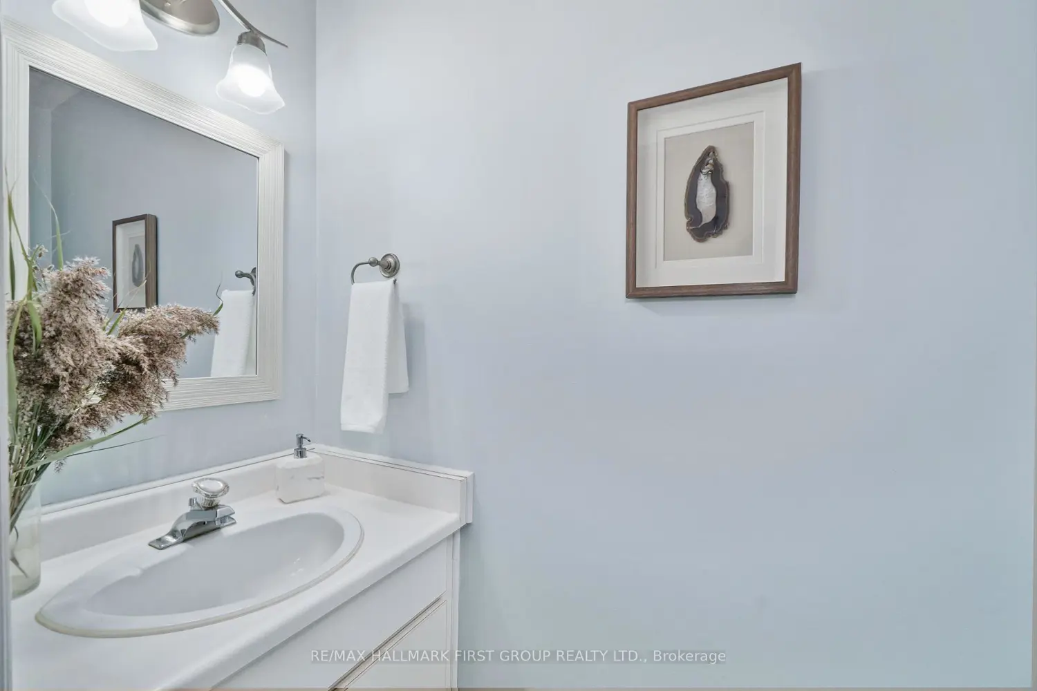 Additional image 12 of 16 Anne Street