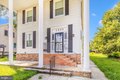 Additional image 4 of 2505 Hamilton Ave, Baltimore, MD, 21214