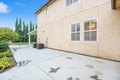 Additional image 88 of 1942 N Sonoma Ct, Hanford, CA, 93230