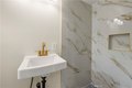 Additional image 20 of 8028 Coldwater Canyon Ave, North Hollywood, CA, 91605