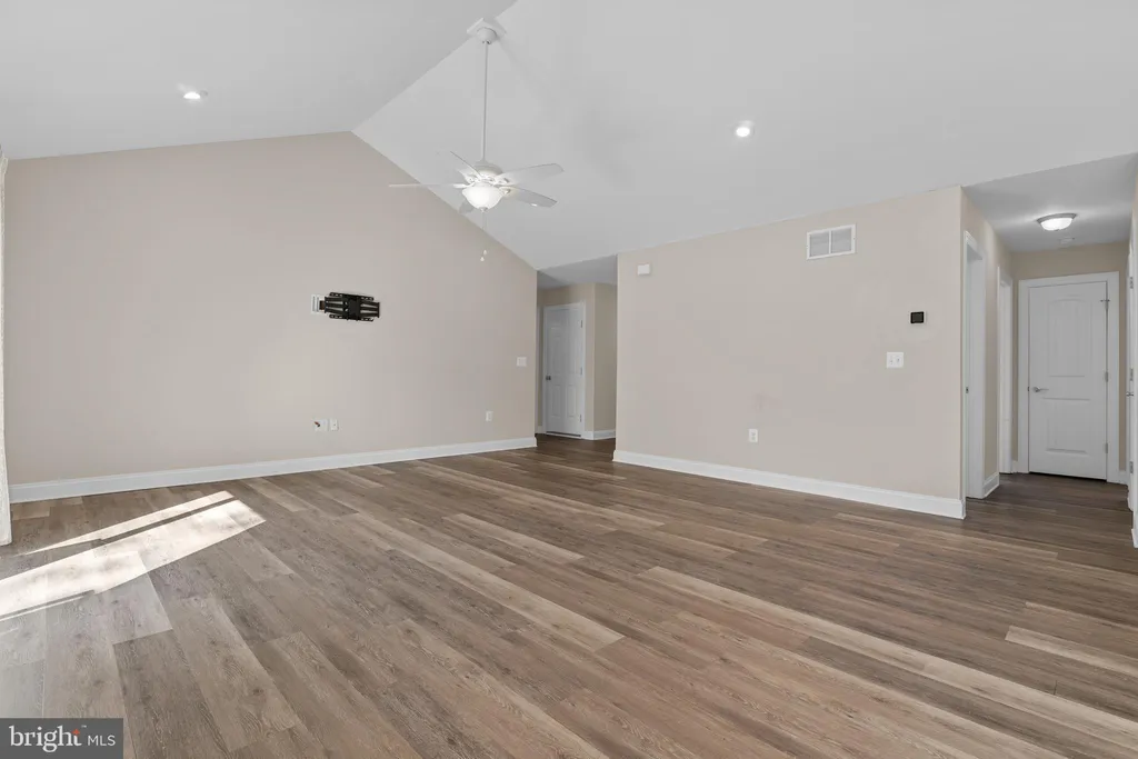 Additional image 10 of 28122 Wintergreen Street, Dagsboro, DE 19939