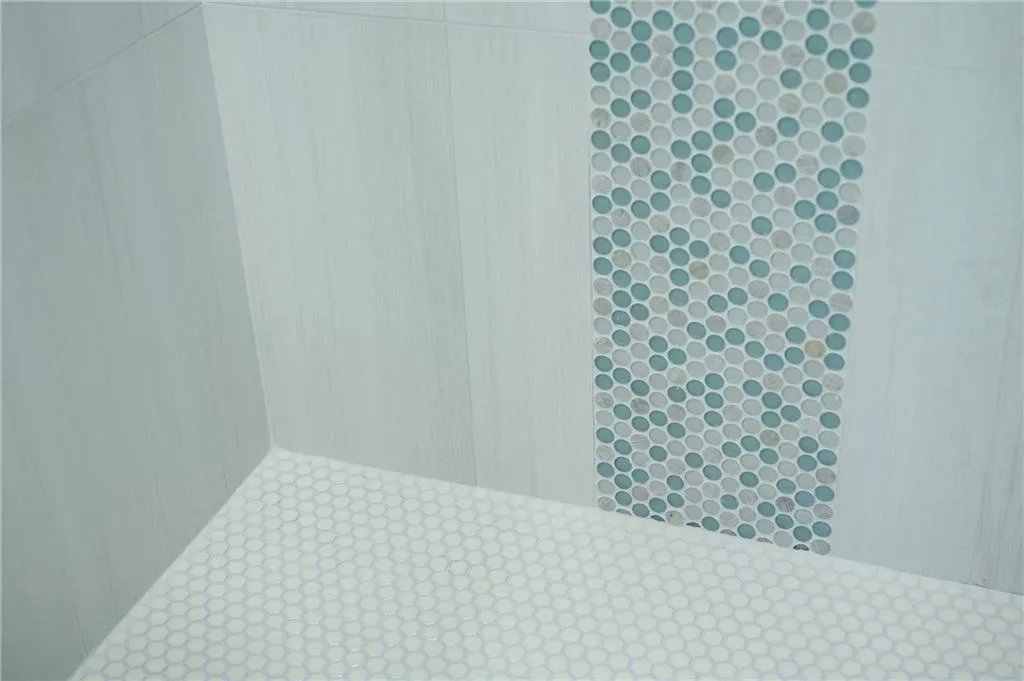 Additional image 47 of 1601 43rd Street, Phenix City, AL 36867