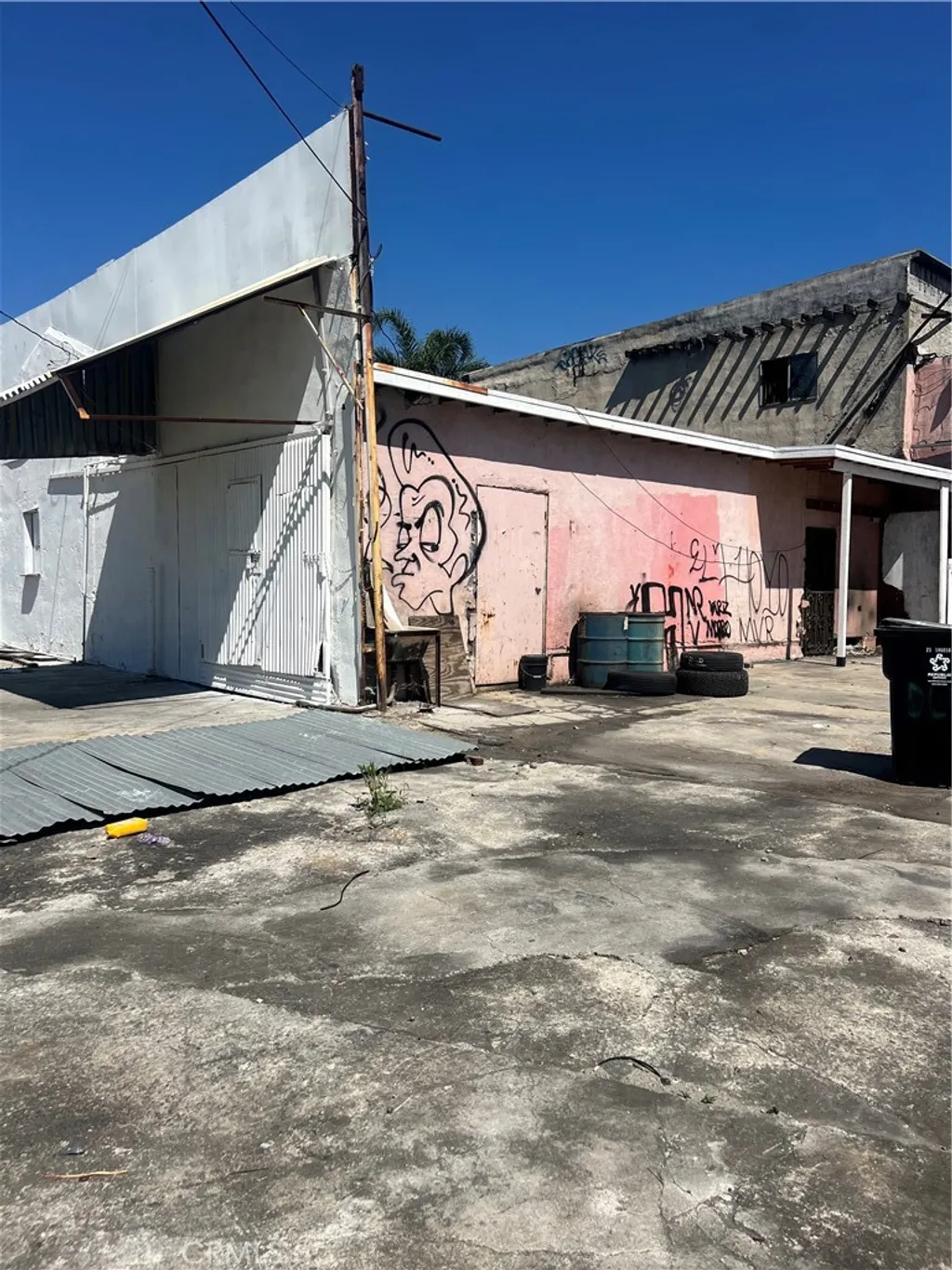 Additional image 4 of 4148 E Cesar E Chavez Ave, East Los Angeles, CA 90063