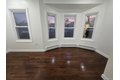 Additional image 3 of 9419 116th St, Richmond Hill, NY, 11419