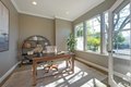 Additional image 6 of 2029 Park Vista Ct, Santa Rosa, CA, 95405