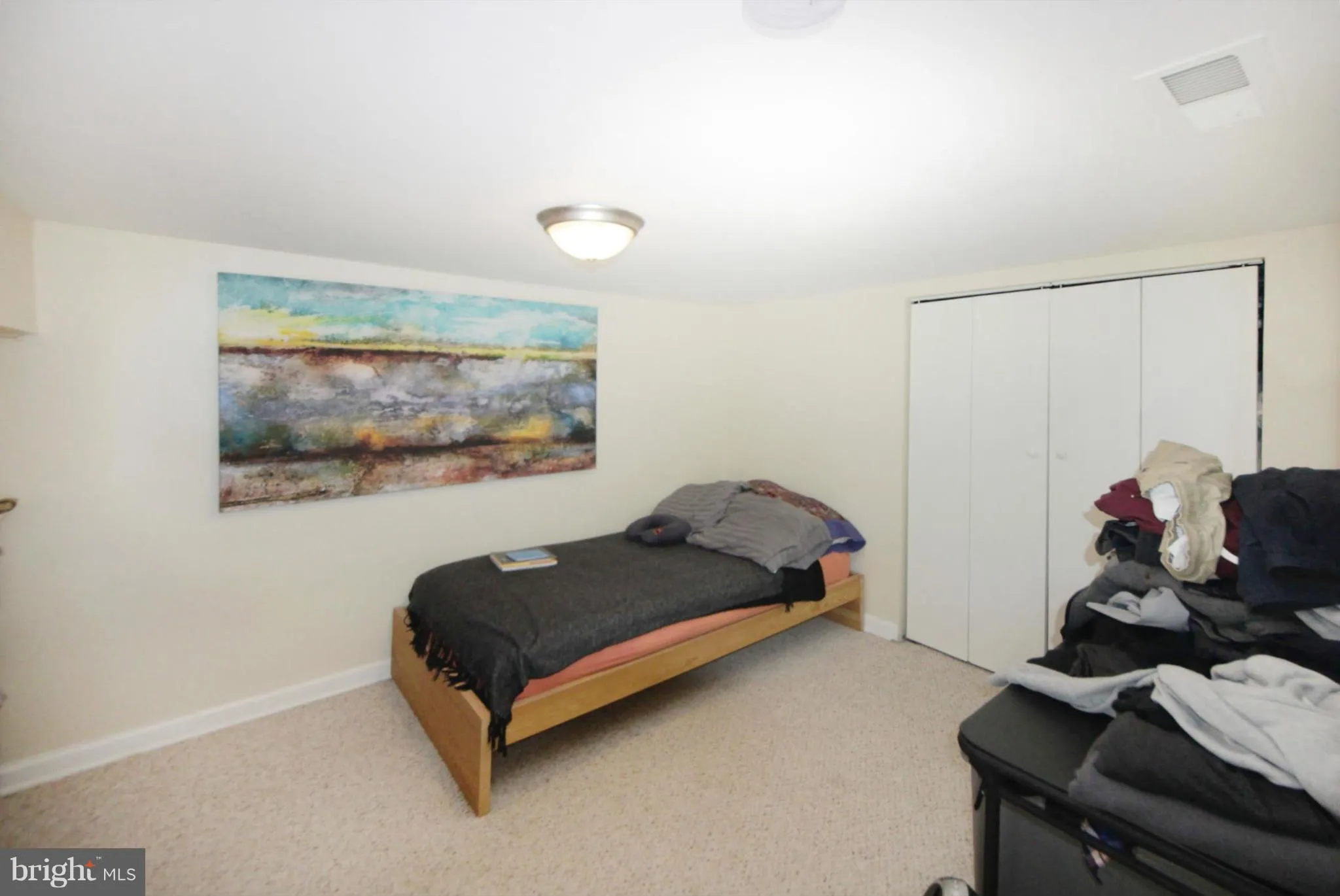 Additional image 32 of 2309 3rd Street NE, Washington, DC 20002