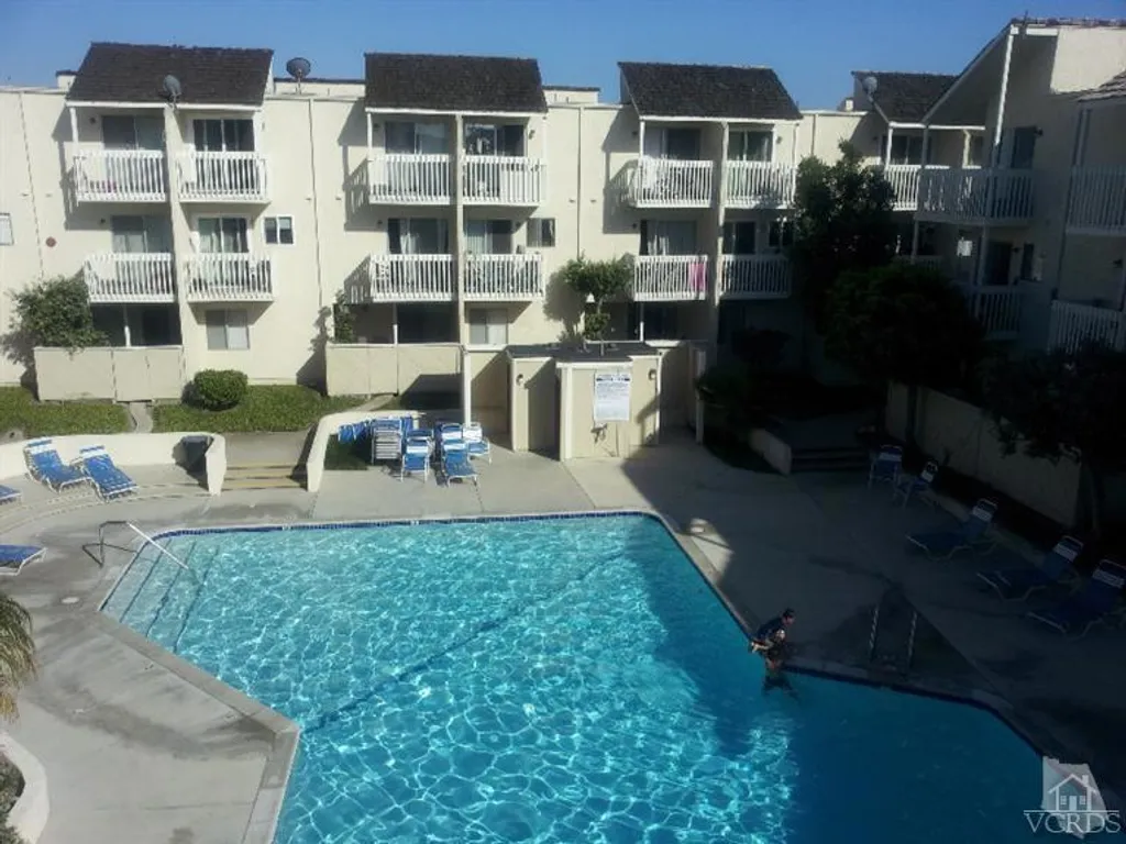 Additional image 10 of 209 S Ventura Road Unit 36, Port Hueneme, CA 93041