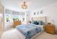 Additional image 6 of Hoole Road, Cheshire CH2