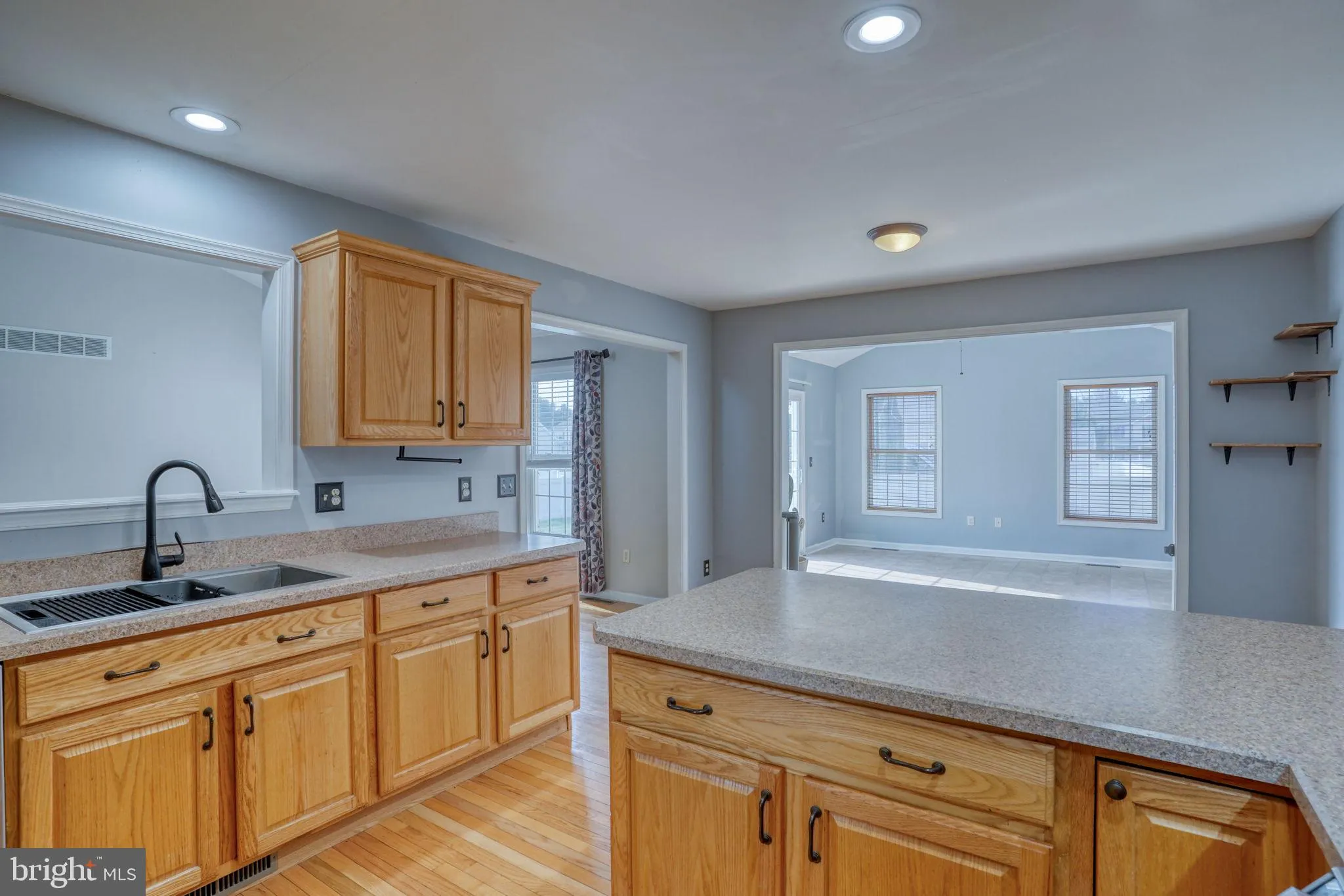 Additional image 62 of 71 Church Creek Drive, Magnolia, DE 19962