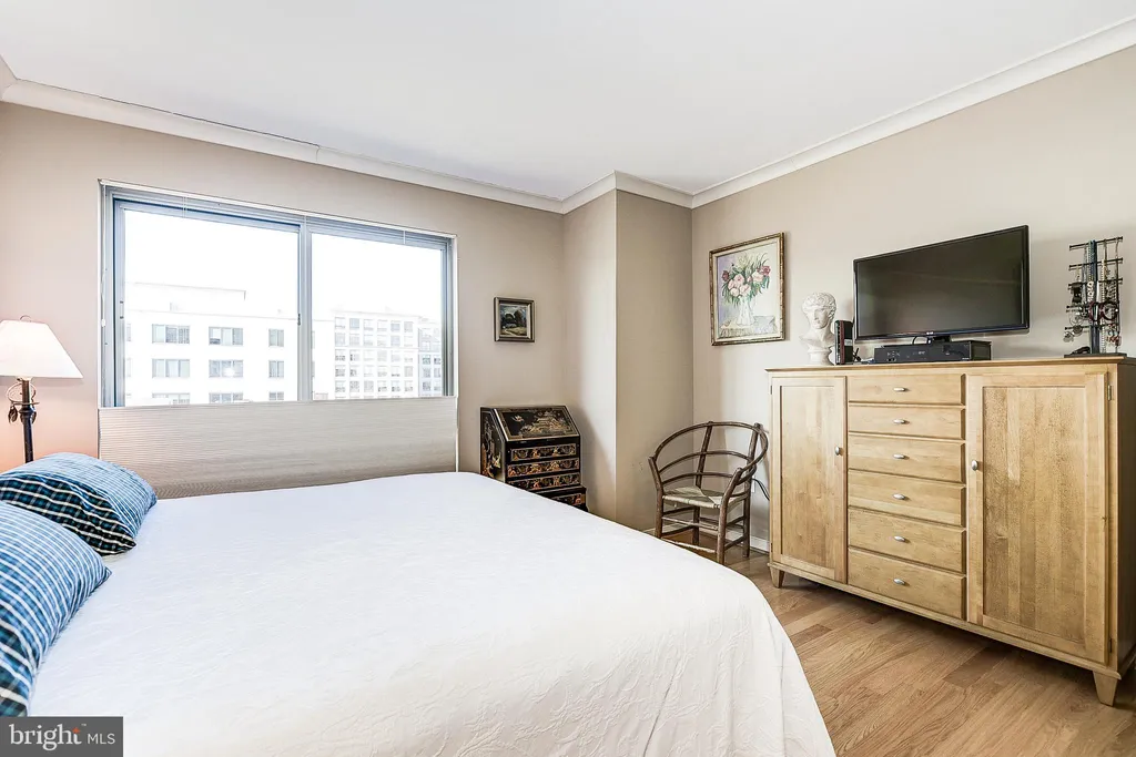 Additional image 23 of 777 7th Street NW Unit 620, Washington, DC 20001