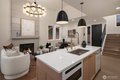 Additional image 39 of 1813 3rd St, Kirkland, WA, 98033