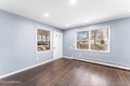 Additional image 27 of 304 Shepard Ave, Forked River, NJ, 08731