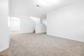 Additional image 17 of 1942 N Sonoma Ct, Hanford, CA, 93230