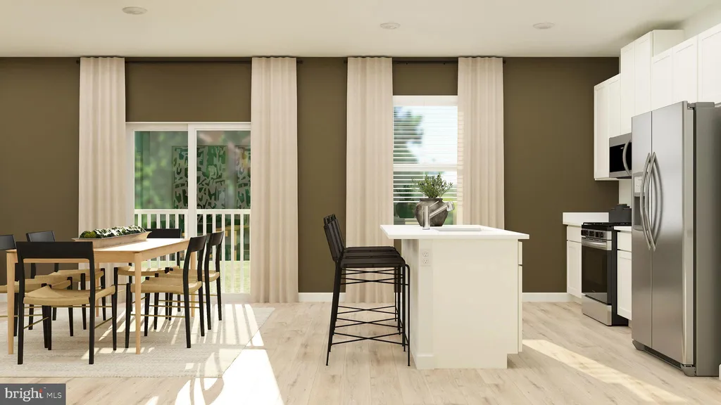 Additional image 9 of 168 Ascot Avenue, Magnolia, DE 19962