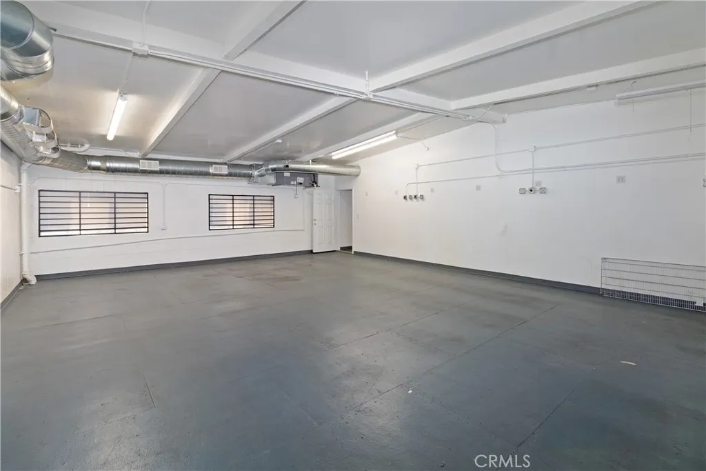 Additional image 43 of 8212 San Fernando Rd, Sun Valley, CA 91352