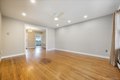 Additional image 3 of 215 W Granada Ave, Lindenhurst, NY, 11757