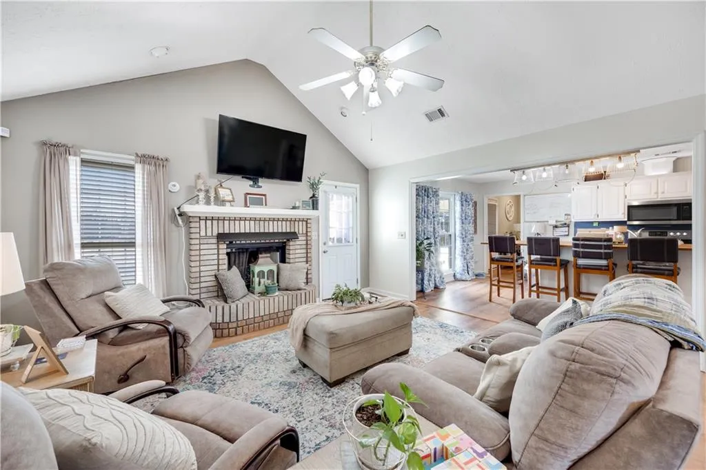 Additional image 6 of 87 Lee Road 556, Phenix City, AL 36867