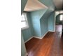 Additional image 17 of 12-23 Ferry Hts, Fair Lawn, NJ, 07410