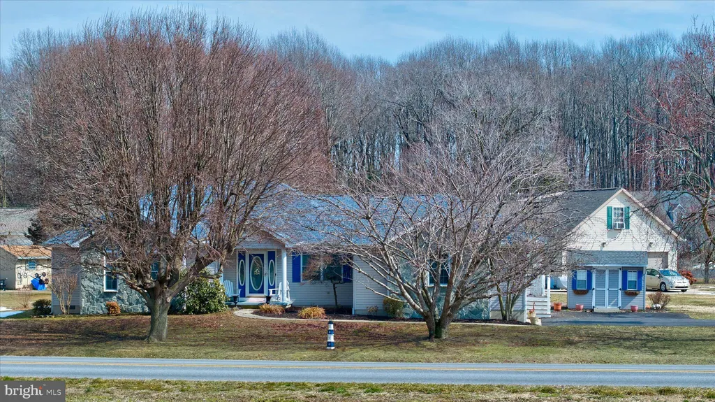Additional image 11 of 31434 Dogwood Estates Drive, Dagsboro, DE 19939