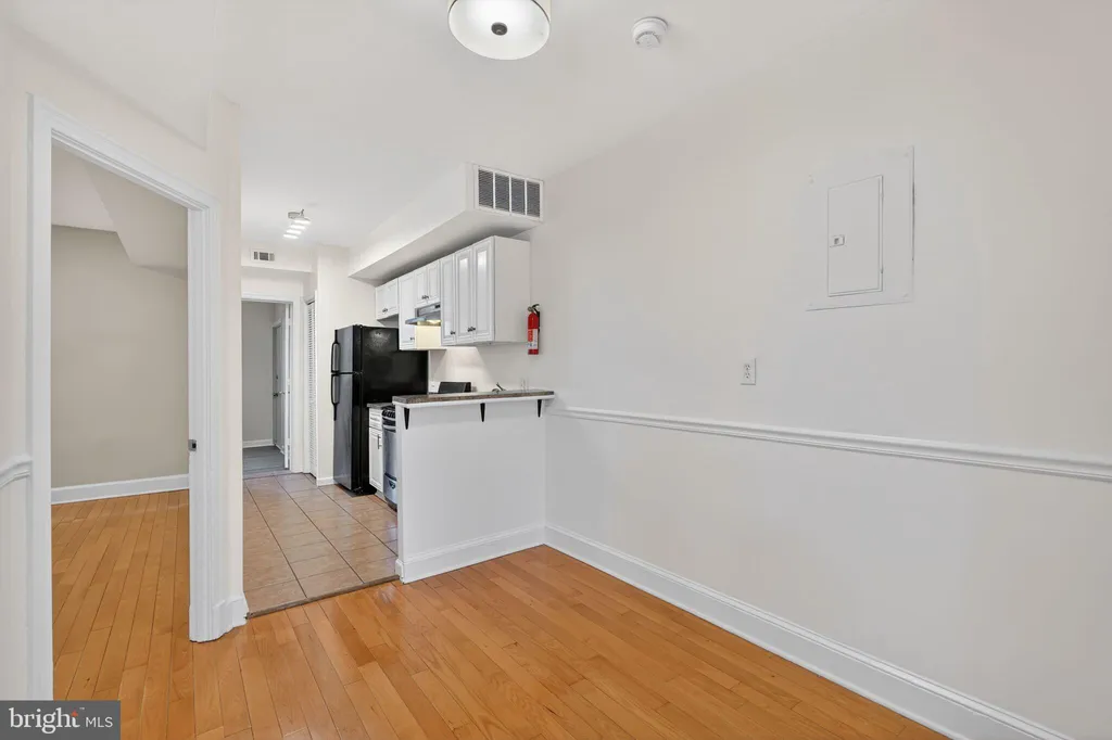 Additional image 7 of 1254 Simms Place NE Unit 3, Washington, DC 20002