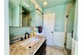 Additional image 13 of 7552 Rhine Dr, Huntington Beach, CA, 92647