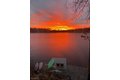 Additional image 21 of 92 Cedar Lk, Denville, NJ, 07834