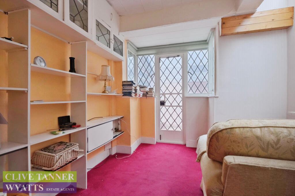 Additional image 5 of Wake Green Road, Moseley, Birmingham, west Midlands B13 0BH