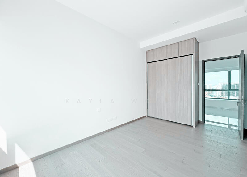 Additional image 3 of 38 Dakota Crescent