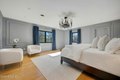Additional image 21 of 25 Wildwood Rd, Stamford, CT, 06903