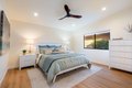 Additional image 20 of 54 Maximo Way, Palm Desert, CA, 92260