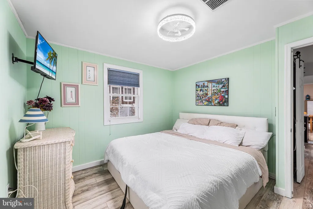 Additional image 27 of 20587 Bay Road, Rehoboth Beach, DE 19971