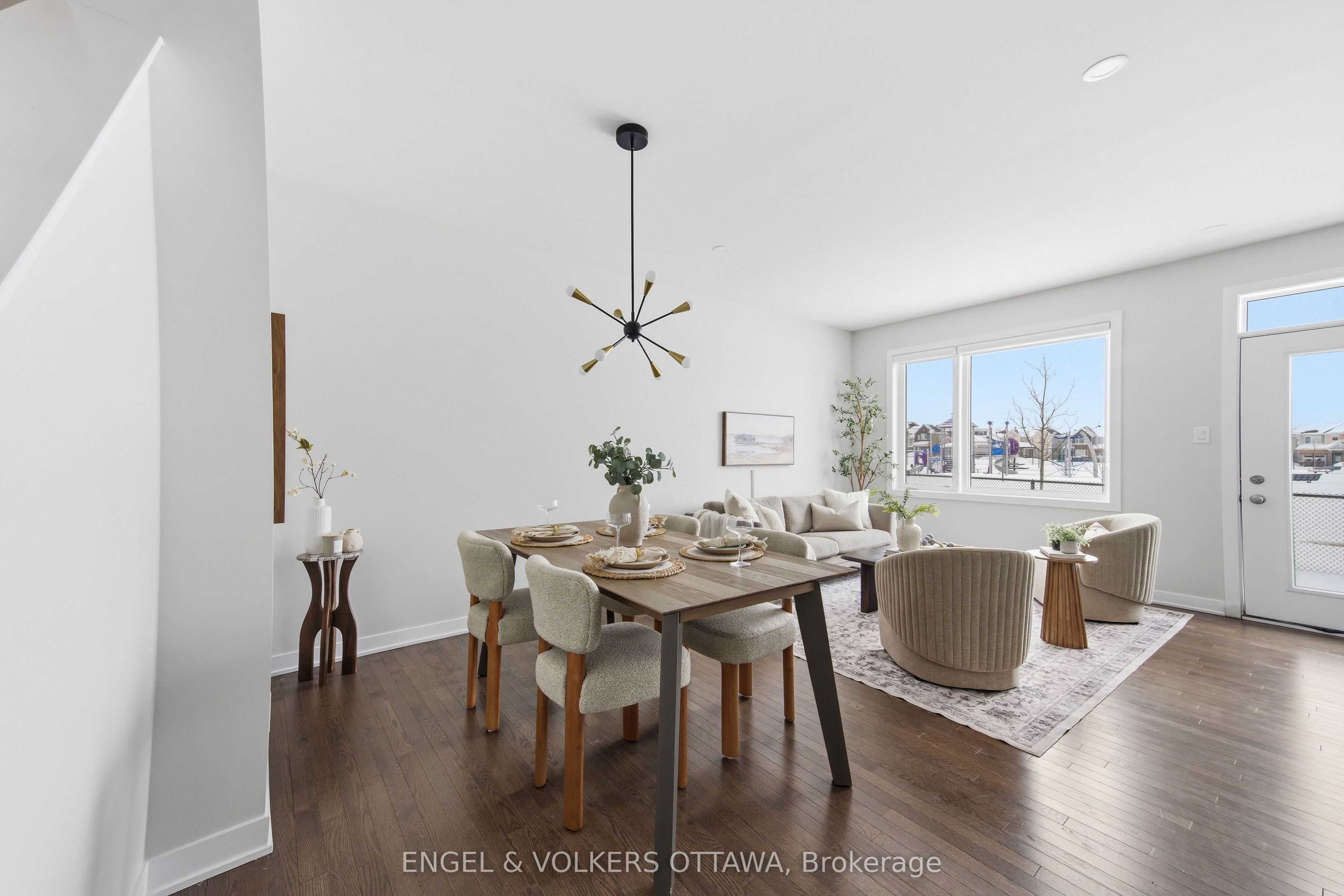 Additional image 6 of 302 Canadensis Lane, Ottawa, ON, K2J 6X8