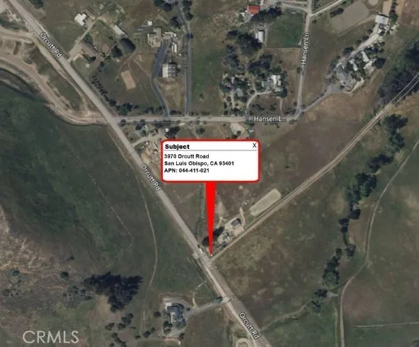 Additional image 10 of 3970 Orcutt Rd, San Luis Obispo, CA 93401