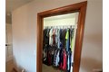 Additional image 11 of 967 Dunberry Dr, Shiloh, IL, 62269