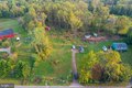 Additional image 5 of 3243 Dublin Rd, Street, MD, 21154